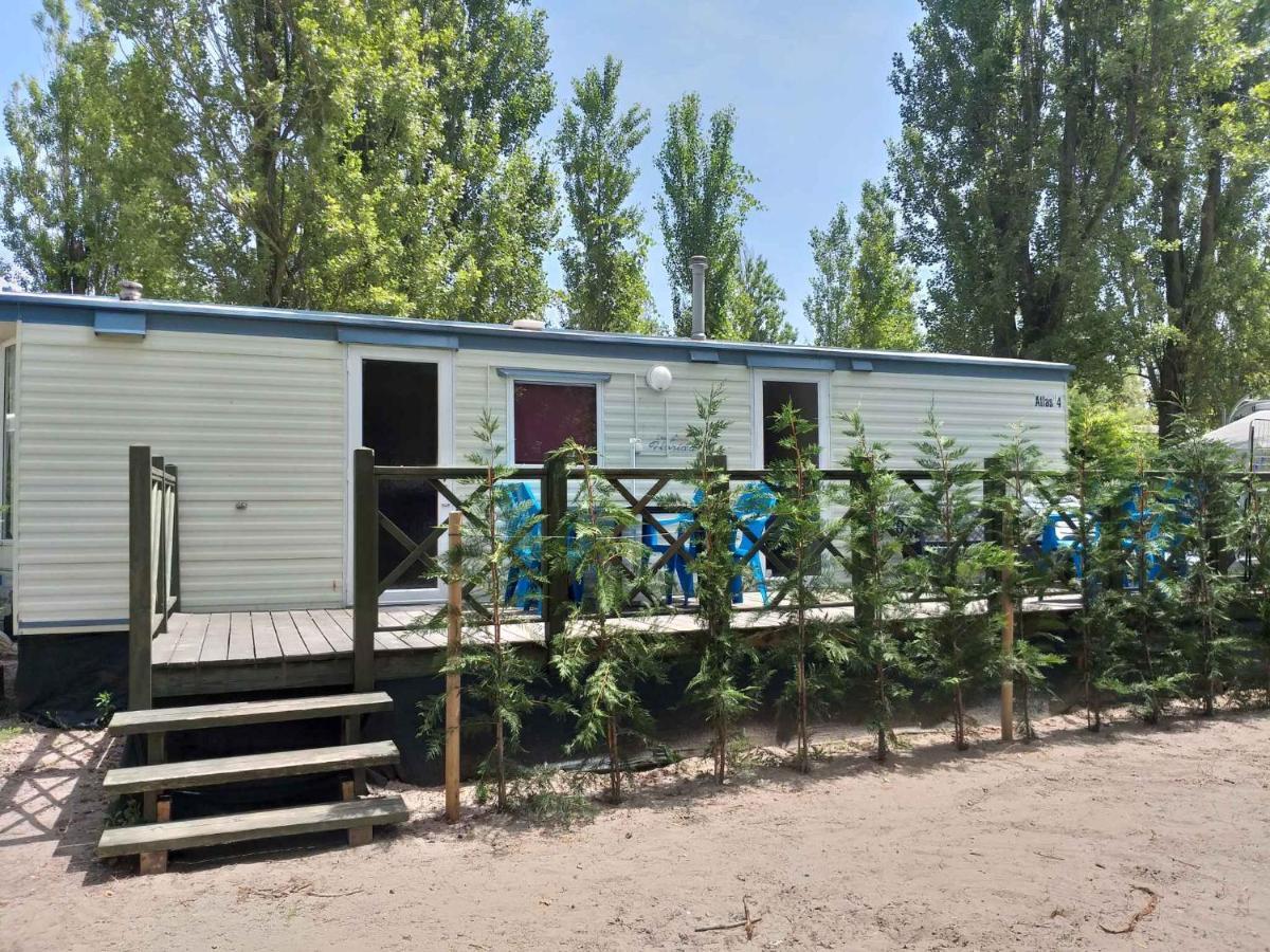 Mobilehomes In 36311 Dom wakacyjny